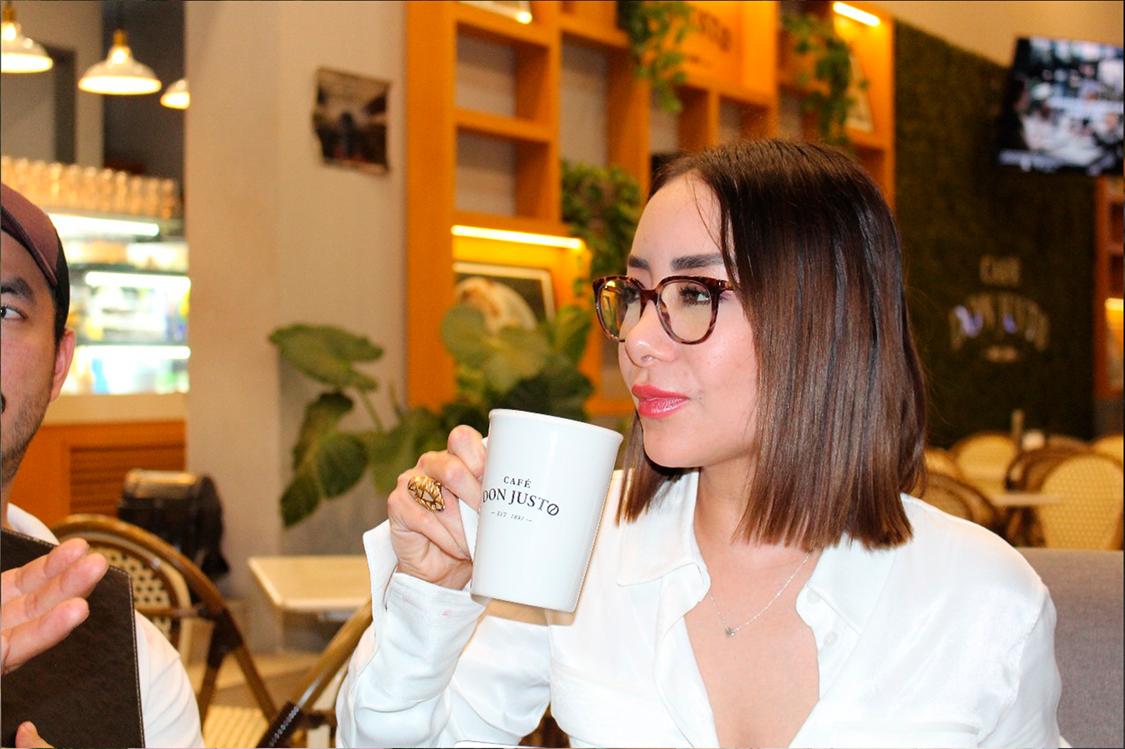Jovana Vianney Vargas Sánchez